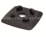 026442 Waring Jar Pad