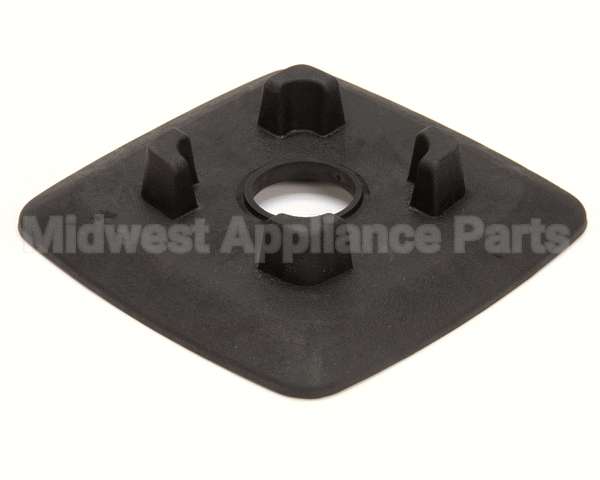 026442 Waring Jar Pad