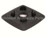 026442 Waring Jar Pad