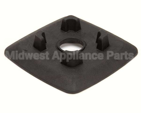 026442 Waring Jar Pad