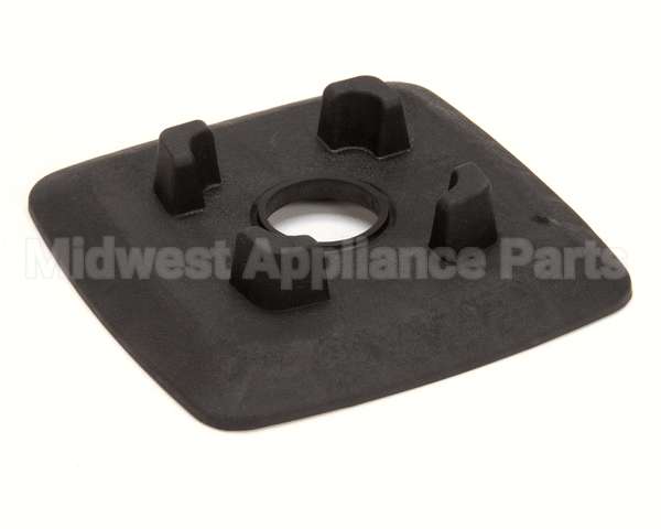 026442 Waring Jar Pad