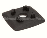 026442 Waring Jar Pad