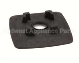 026442 Waring Jar Pad
