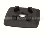 026442 Waring Jar Pad