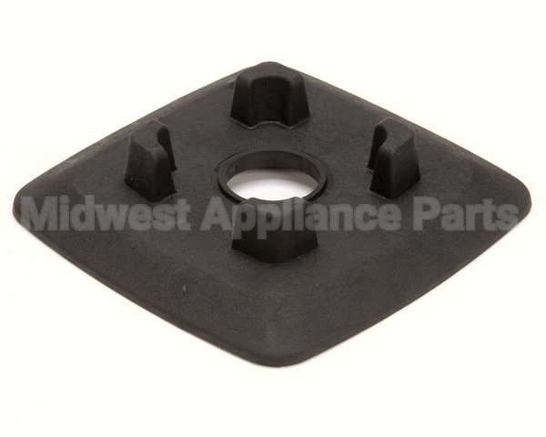 026442 Waring Jar Pad