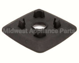 026442 Waring Jar Pad
