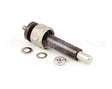 02645.1000 Bunn Probe Repl Kit (H5)