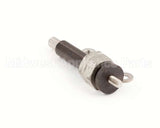 02645.1000 Bunn Probe Repl Kit (H5)