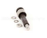 02645.1000 Bunn Probe Repl Kit (H5)