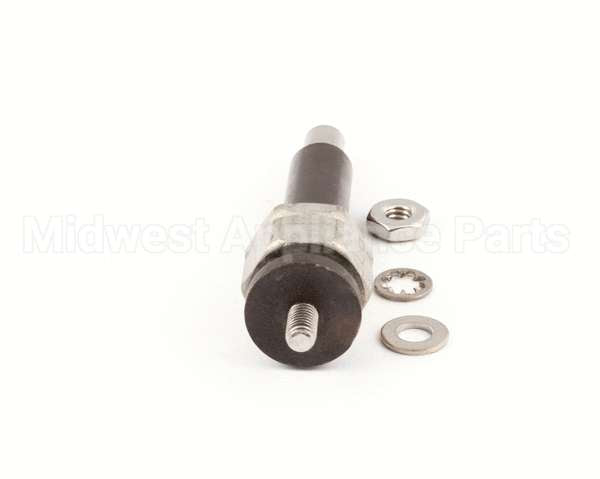 02645.1000 Bunn Probe Repl Kit (H5)