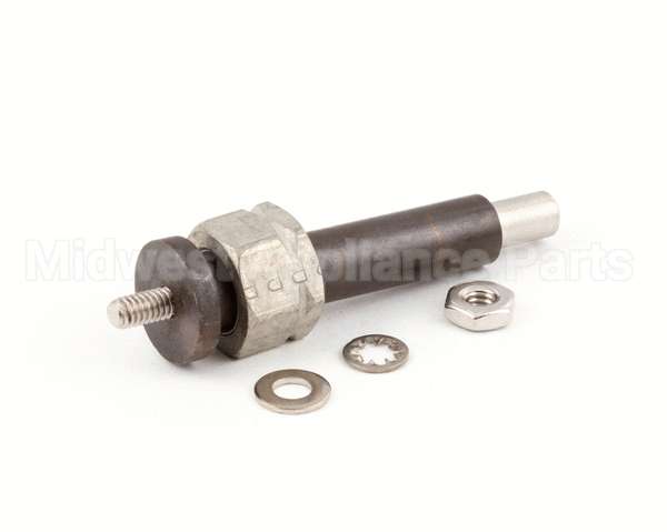 02645.1000 Bunn Probe Repl Kit (H5)