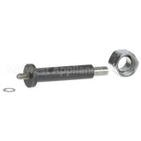 02645.2000 Compatible Bunn Liquid Level Probe