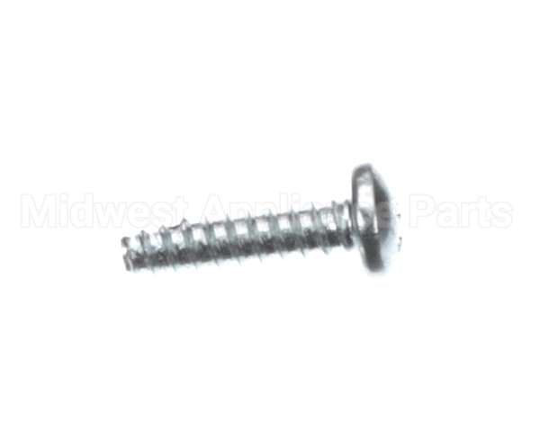 026461 Waring Screw