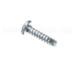 026461 Waring Screw