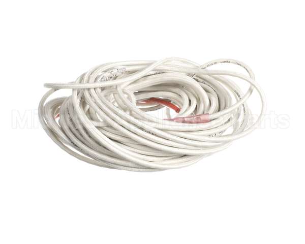 026487 Bally Door Frame Heater