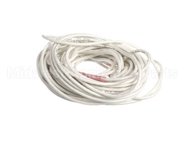 026487 Bally Door Frame Heater