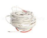 026487 Bally Door Frame Heater