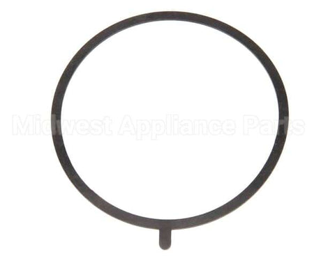 026496 Waring Lid Gasket /Cb10, Cb15
