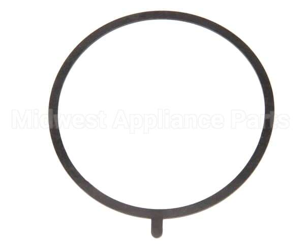 026496 Waring Lid Gasket /Cb10, Cb15