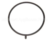 026496 Waring Lid Gasket /Cb10, Cb15