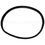 026496 Compatible Waring - Qualheim Gasket-Cb10 Cb15 War