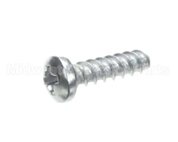 026497 Waring Screw