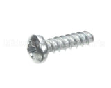 026497 Waring Screw