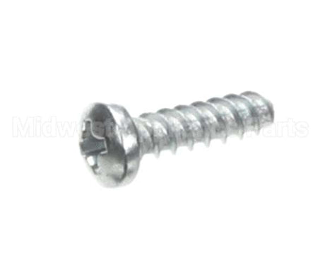 026497 Waring Screw