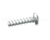 026497 Waring Screw