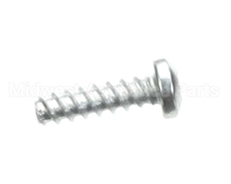 026497 Waring Screw