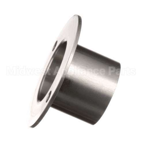 0265 Stephan Sleeve