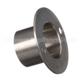 0265 Stephan Sleeve