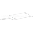 02655 Compatible Miroil Frame, Oil Filter