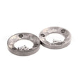 02658L Compatible Grindmaster Grindstone Hc600 Spare Part