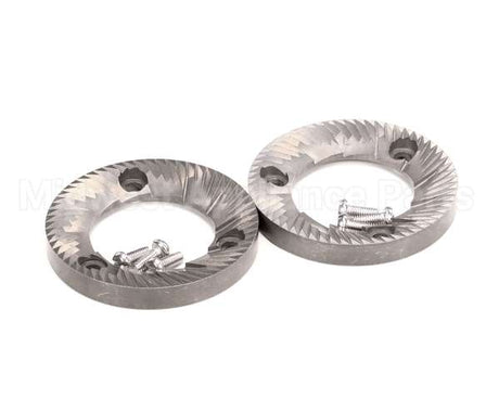 02658L Grindmaster Cecilware Grindstone Hc600 Spare Part