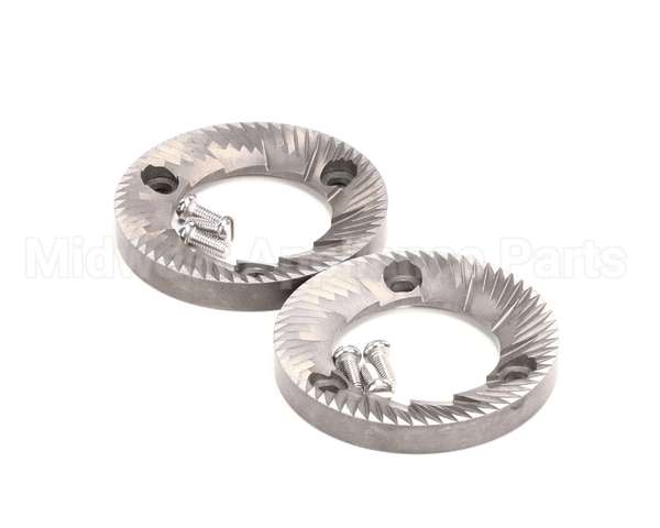 02658L Grindmaster Cecilware Grindstone Hc600 Spare Part
