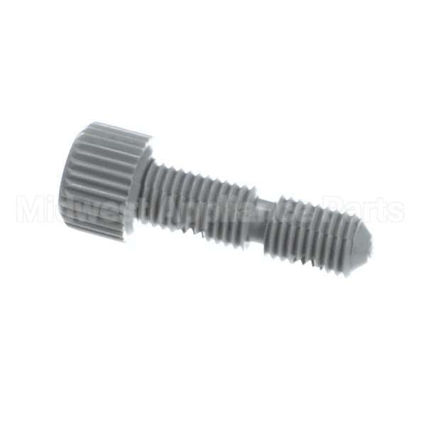 026592 Compatible Taylor Screw-Adjustment