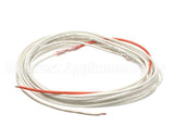 026599 Bally Door Frame Heater 229"