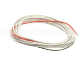 026599 Bally Door Frame Heater 229"