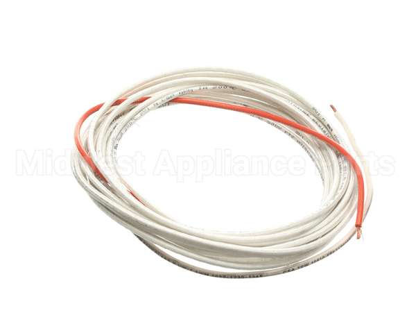 026599 Bally Door Frame Heater 229"