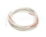 026599 Bally Door Frame Heater 229"