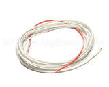 026599 Bally Door Frame Heater 229"