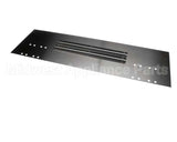 02664 Henny Penny Scr-12,Scd/Scr-6 Stacking Kit