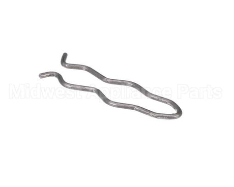 02665 International Cold Storag Heater Hooks (Jhook For Insta