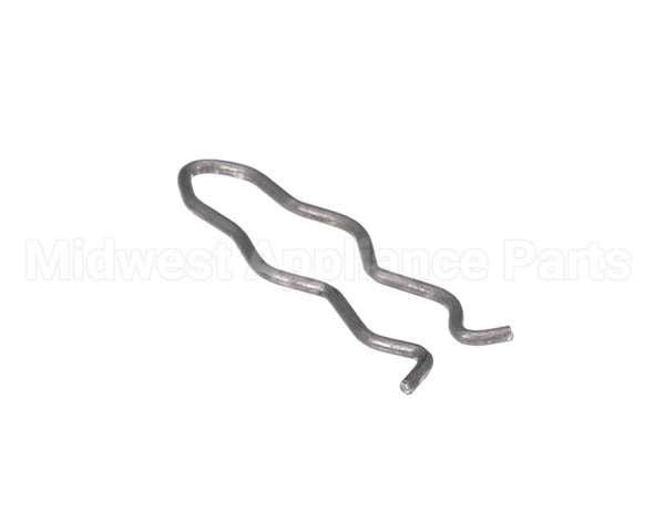 02665 International Cold Storag Heater Hooks (Jhook For Insta