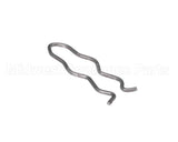 02665 International Cold Storag Heater Hooks (Jhook For Insta