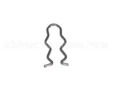 02665 International Cold Storag Heater Hooks (Jhook For Insta
