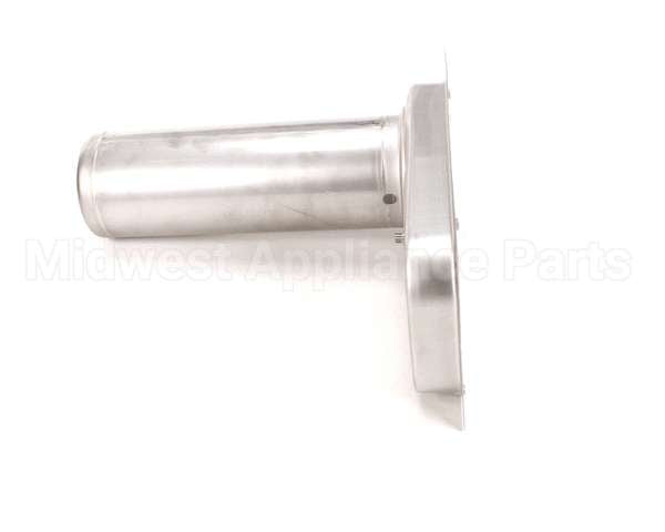 02667.0000 Bunn Tank/Fill Basin Weldment (Auto)