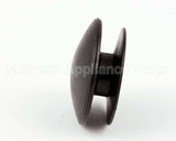 026720 Waring Snap On Switch Knob