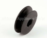 026720 Waring Snap On Switch Knob